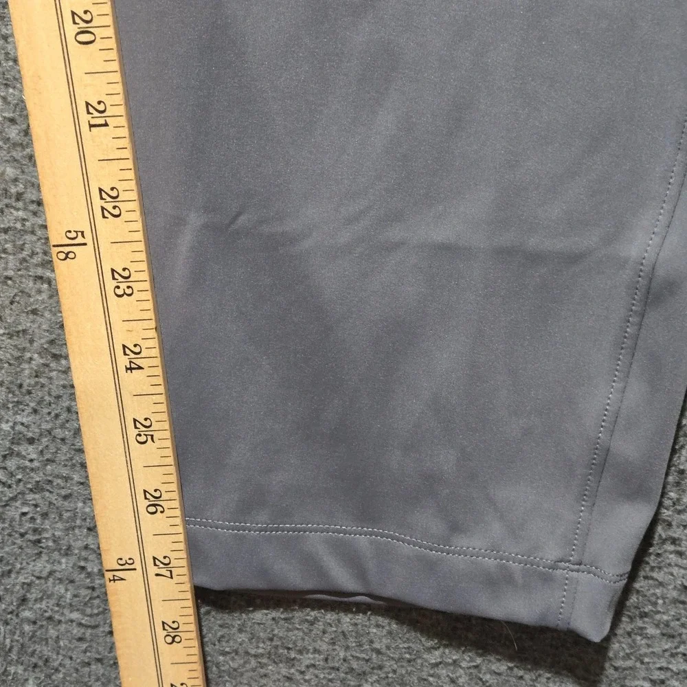 CRZ YOGA waist 36